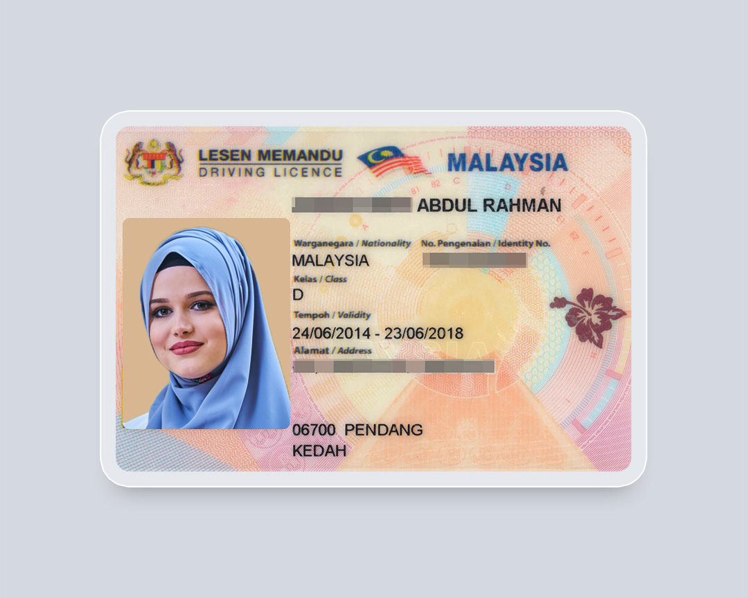 textin-experience-center-malaysia-driving-license