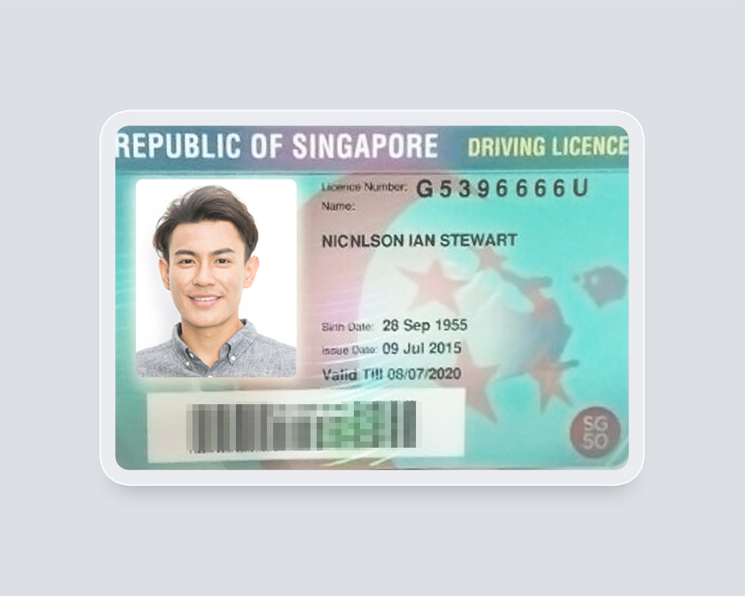 textin-experience-center-singapore-driving-license