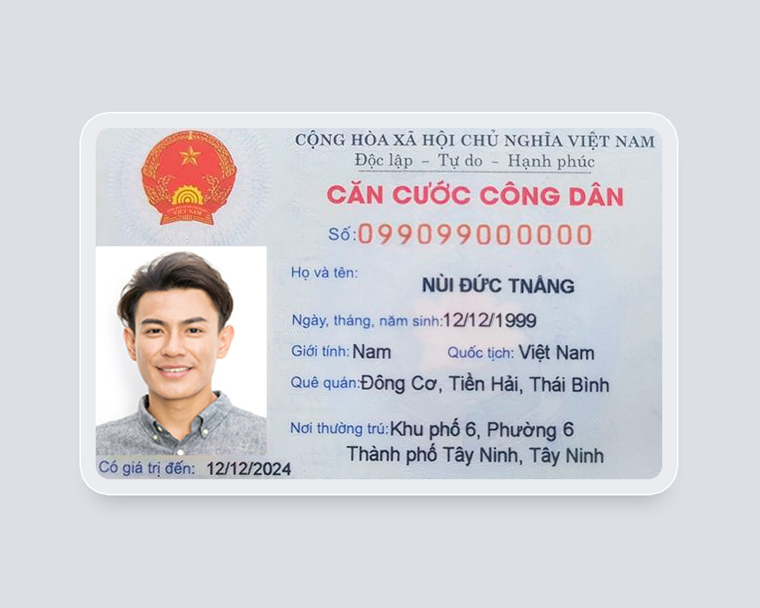 textin-experience-center-vietnam-id-card