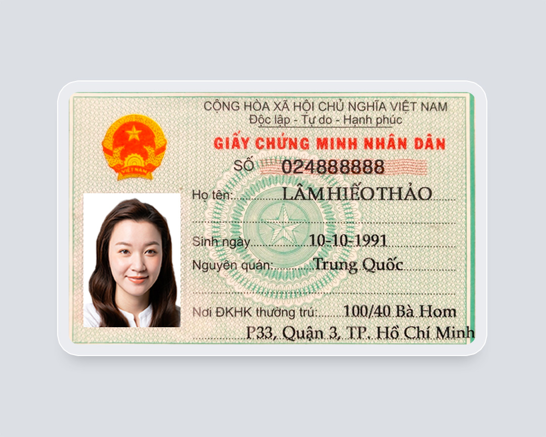 vietnam-police-verify-data-leak-and-sale-of-10-000-vietnamese-id-cards